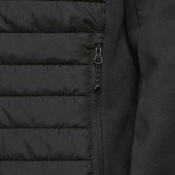 کاپشن مردانه جک اند جونز (Jack & Jones) مدل Ceket