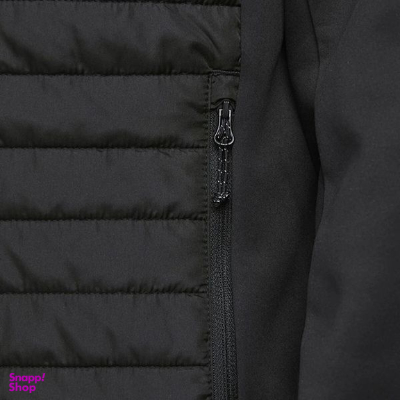 کاپشن مردانه جک اند جونز (Jack & Jones) مدل Ceket