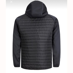 کاپشن مردانه جک اند جونز (Jack & Jones) مدل Ceket