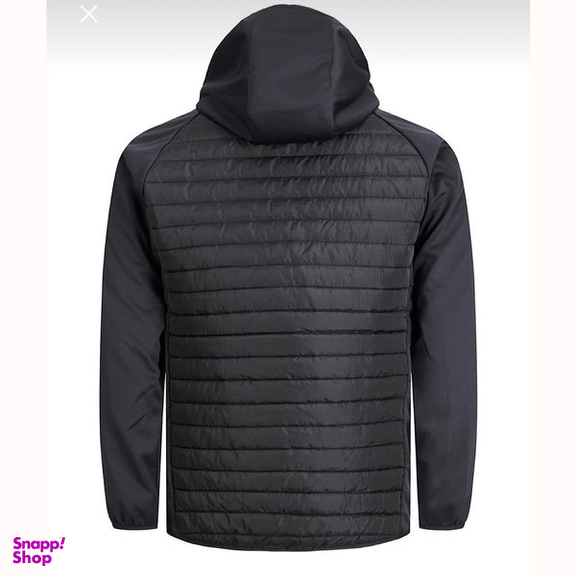 کاپشن مردانه جک اند جونز (Jack & Jones) مدل Ceket