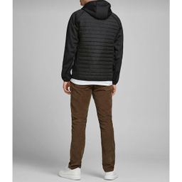 کاپشن مردانه جک اند جونز (Jack & Jones) مدل Ceket