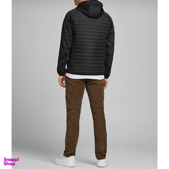 کاپشن مردانه جک اند جونز (Jack & Jones) مدل Ceket