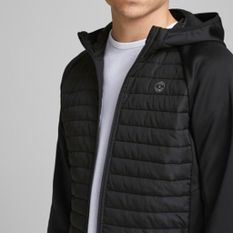 کاپشن مردانه جک اند جونز (Jack & Jones) مدل Ceket