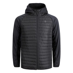 کاپشن مردانه جک اند جونز (Jack & Jones) مدل Ceket