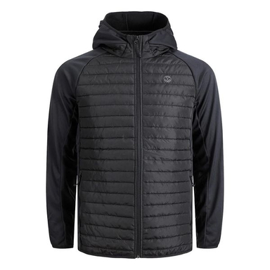 کاپشن مردانه جک اند جونز (Jack & Jones) مدل Ceket