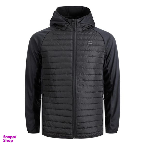 کاپشن مردانه جک اند جونز (Jack & Jones) مدل Ceket