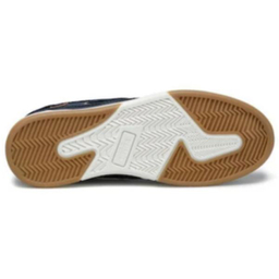 کفش روزمره مردانه داکرز (Dockers) مدل 2Fx