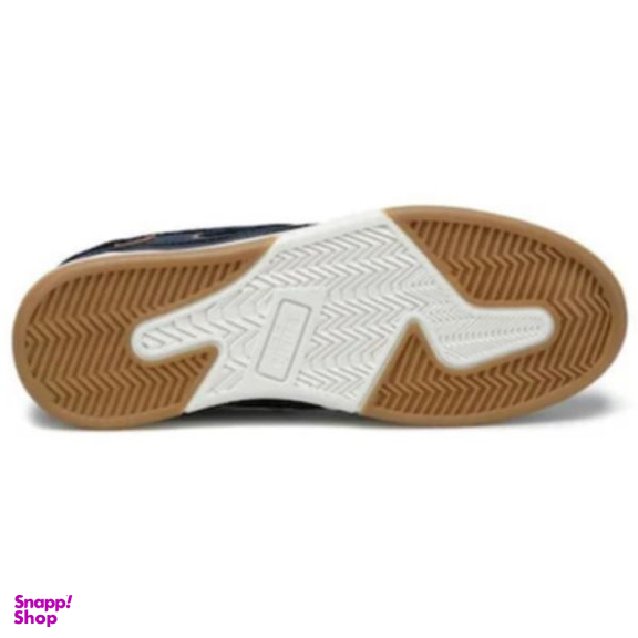 کفش روزمره مردانه داکرز (Dockers) مدل 2Fx