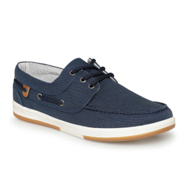 کفش روزمره مردانه داکرز (Dockers) مدل 2Fx