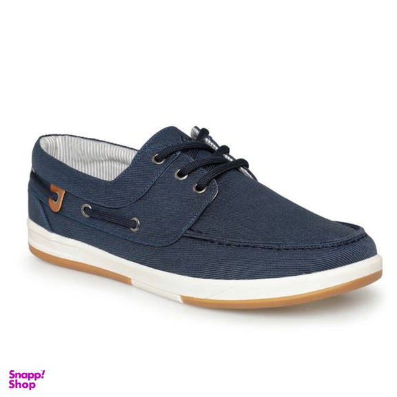 کفش روزمره مردانه داکرز (Dockers) مدل 2Fx