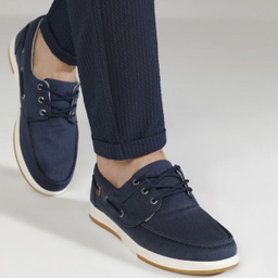 کفش روزمره مردانه داکرز (Dockers) مدل 2Fx