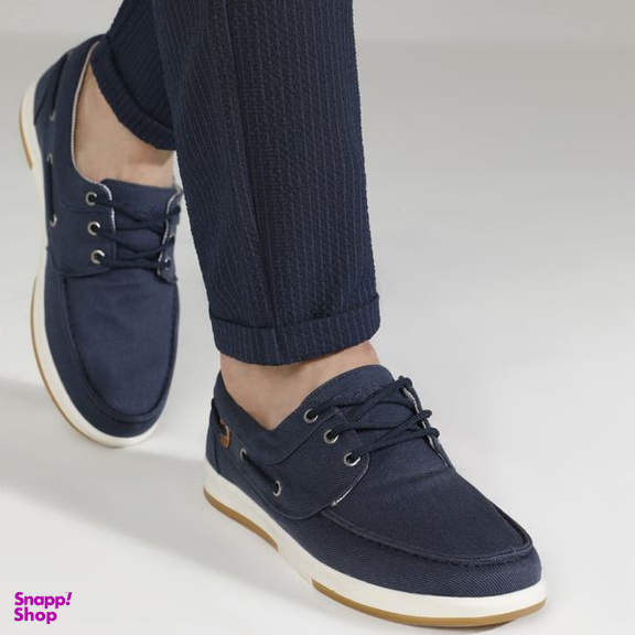 کفش روزمره مردانه داکرز (Dockers) مدل 2Fx