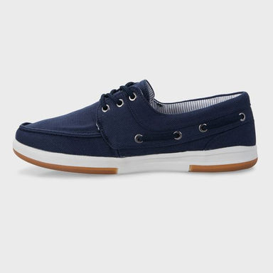 کفش روزمره مردانه داکرز (Dockers) مدل 2Fx