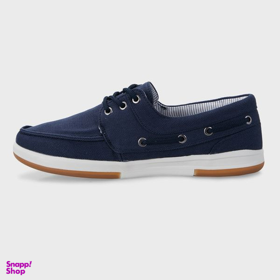 کفش روزمره مردانه داکرز (Dockers) مدل 2Fx