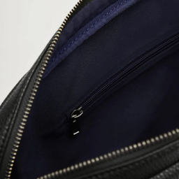 کیف اداری مردانه مانگو (Mango) مدل External Pocket Tote Briefcase