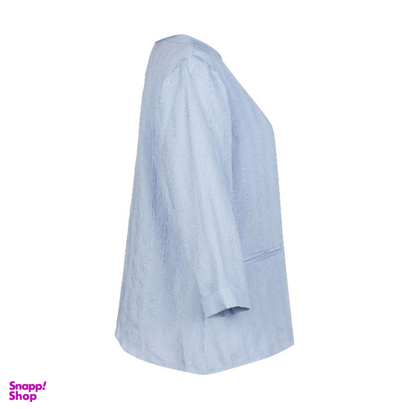بلوز زنانه برندس (Berndes) کد 1003C09