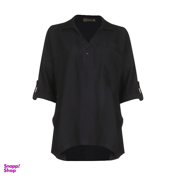 بلوز زنانه برندس (Berndes) کد 30491C01