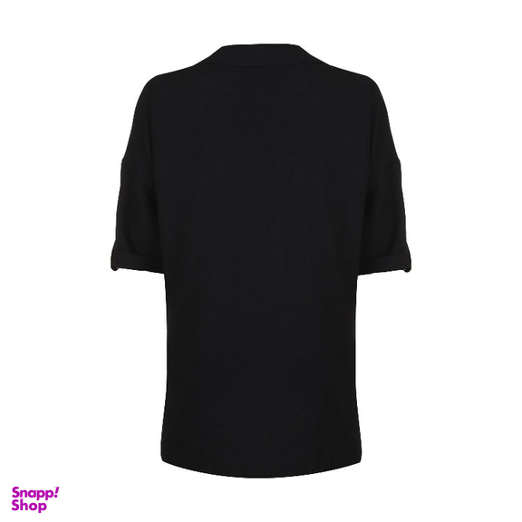 بلوز زنانه برندس (Berndes) کد 30491C01