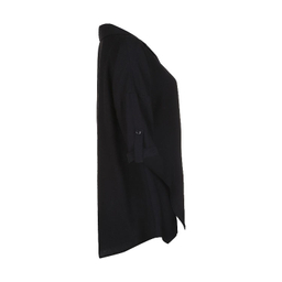 بلوز زنانه برندس (Berndes) کد 30491C01