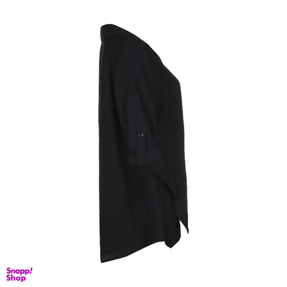 بلوز زنانه برندس (Berndes) کد 30491C01