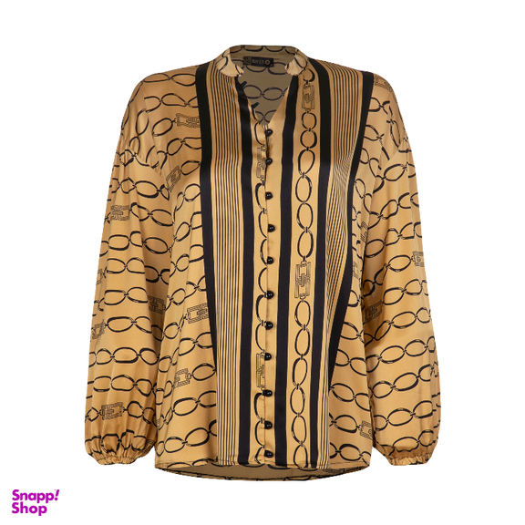 شومیز زنانه برندس (Berndes) کد 30559C17