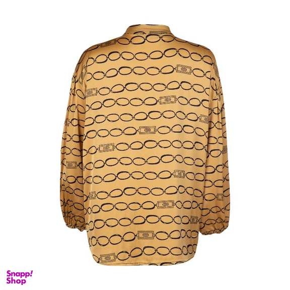 شومیز زنانه برندس (Berndes) کد 30559C17