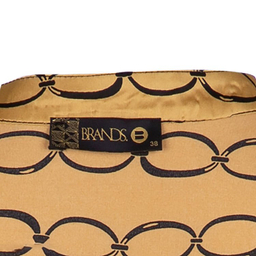 شومیز زنانه برندس (Berndes) کد 30559C17