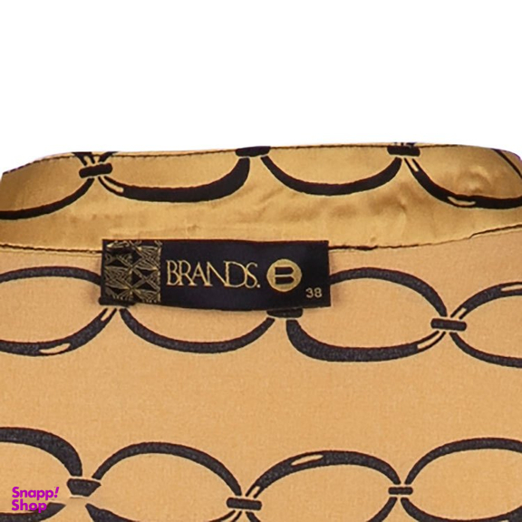 شومیز زنانه برندس (Berndes) کد 30559C17