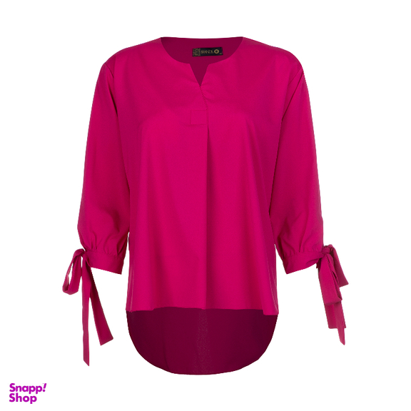 بلوز زنانه برندس (Berndes) کد 30543C28