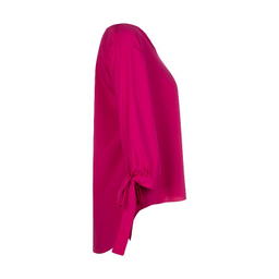 بلوز زنانه برندس (Berndes) کد 30543C28
