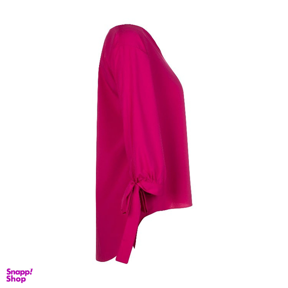 بلوز زنانه برندس (Berndes) کد 30543C28