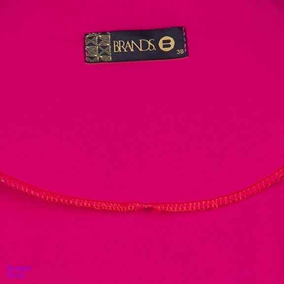 بلوز زنانه برندس (Berndes) کد 30543C28
