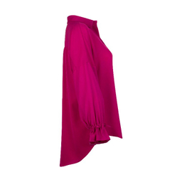 بلوز زنانه برندس (Berndes) کد 30561C28