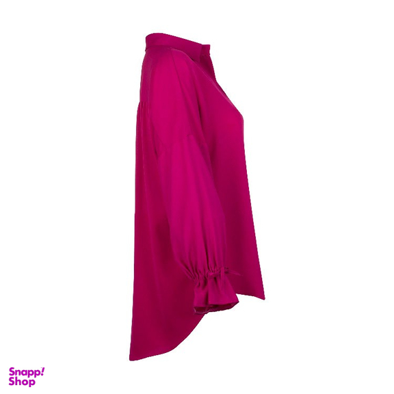 بلوز زنانه برندس (Berndes) کد 30561C28