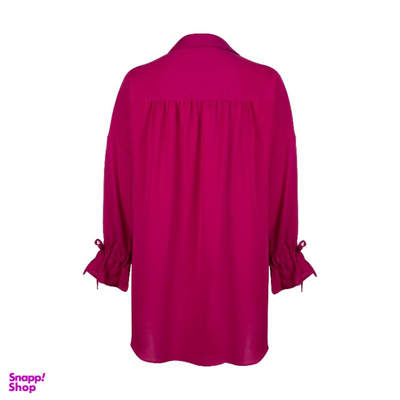 بلوز زنانه برندس (Berndes) کد 30561C28