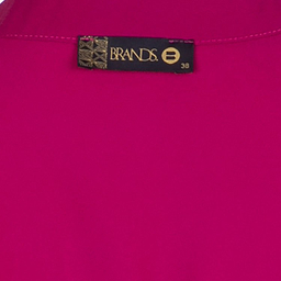 بلوز زنانه برندس (Berndes) کد 30561C28