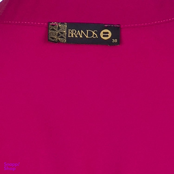 بلوز زنانه برندس (Berndes) کد 30561C28
