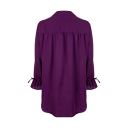 بلوز زنانه برندس (Berndes) کد 30561C19