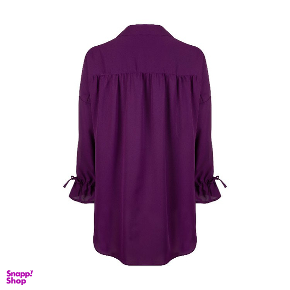 بلوز زنانه برندس (Berndes) کد 30561C19