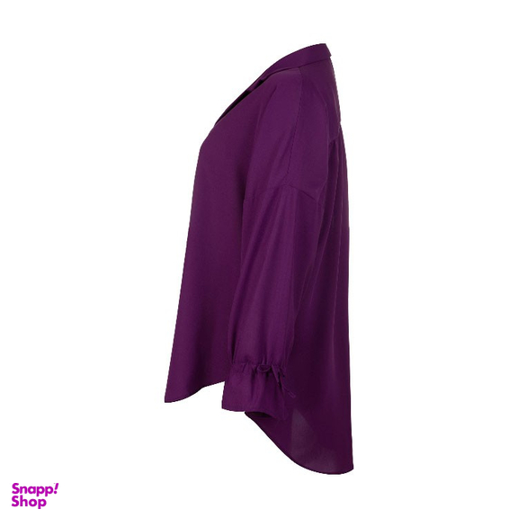 بلوز زنانه برندس (Berndes) کد 30561C19