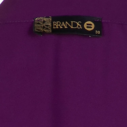 بلوز زنانه برندس (Berndes) کد 30561C19