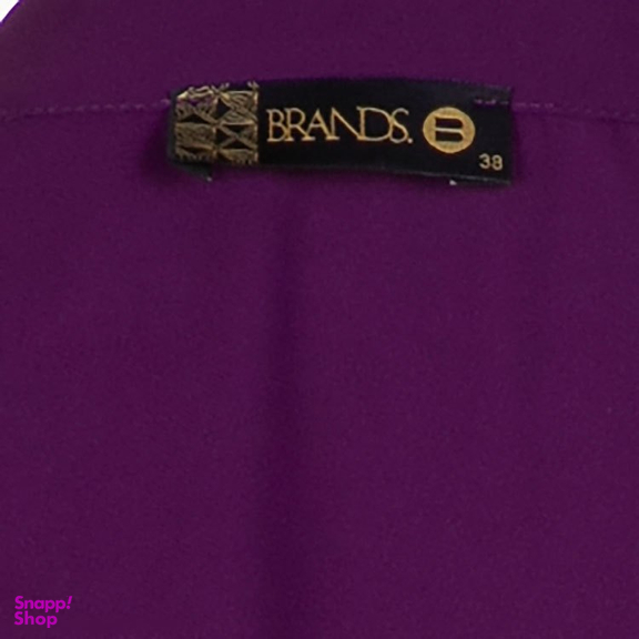بلوز زنانه برندس (Berndes) کد 30561C19