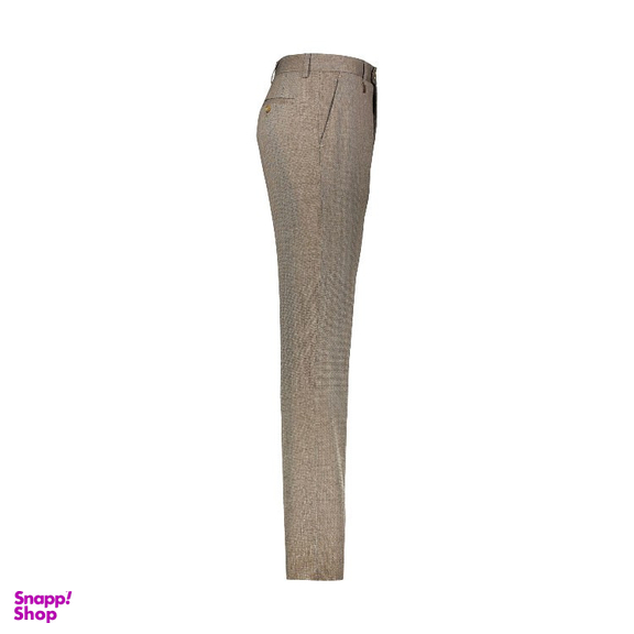 شلوار مردانه برندس (Berndes) کد 50014C04