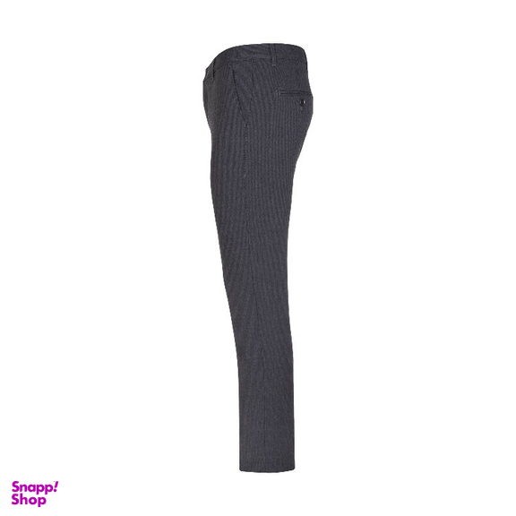 شلوار مردانه برندس (Berndes) کد 50007C08