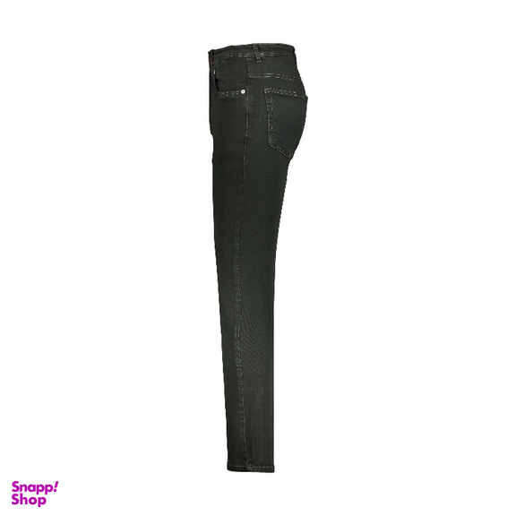 شلوار مردانه برندس (Berndes) کد 1058C40