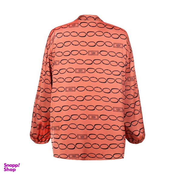 شومیز زنانه برندس (Berndes) کد 30559C38