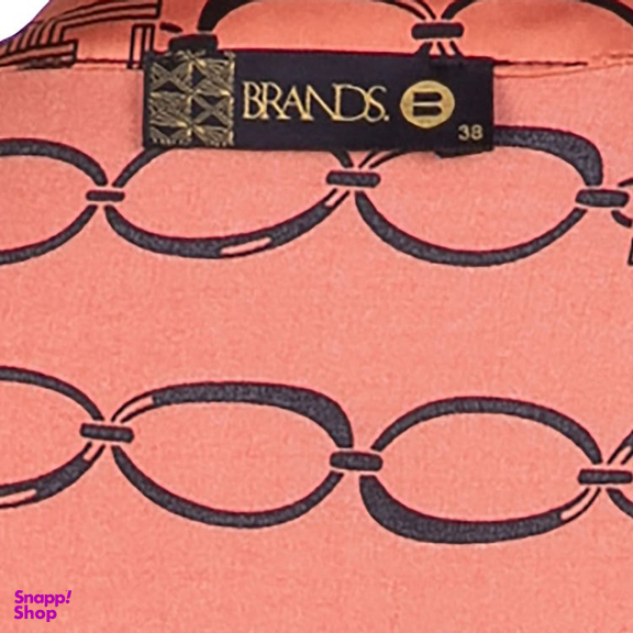 شومیز زنانه برندس (Berndes) کد 30559C38
