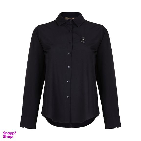 شومیز زنانه برندس (Berndes) کد 30633C01
