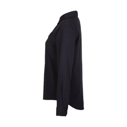 شومیز زنانه برندس (Berndes) کد 30633C01