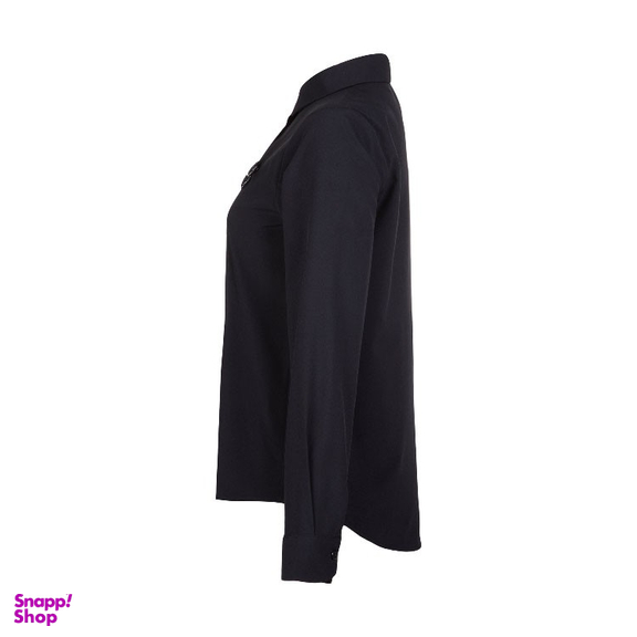 شومیز زنانه برندس (Berndes) کد 30633C01